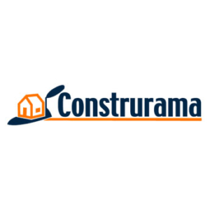 Construrama