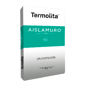 AISLAMUROS bulto