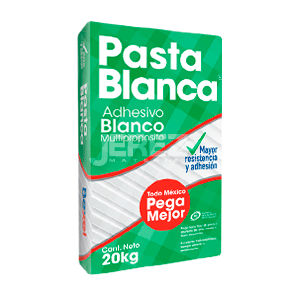 Bexel-Adhesivo-Pasta-Blanca
