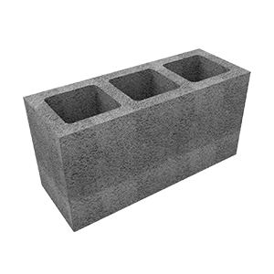 Block termico6