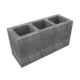 Block termico6
