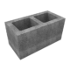 Block termico8