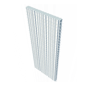 PANEL monolite