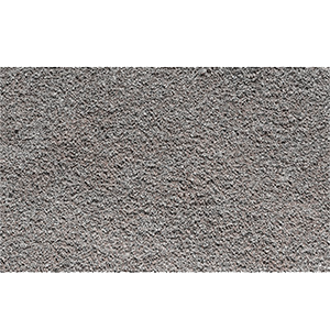 arena-5