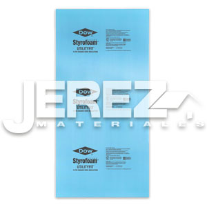 panele-foamular-dow-styrofoam-Jerez