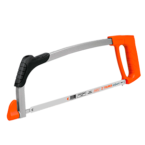 Arco Profesional Tubular Jerez
