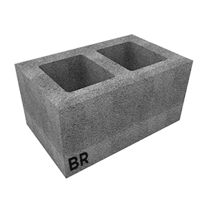 Block 10 RM
