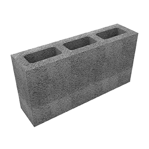 Block 4