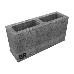 Block 5
