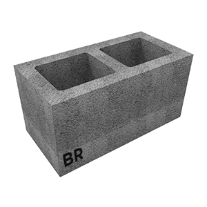 Block 8 RM