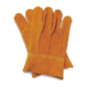 CARNAZA Guantes
