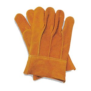 CARNAZA Guantes