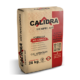 Cal Hidratada bulto