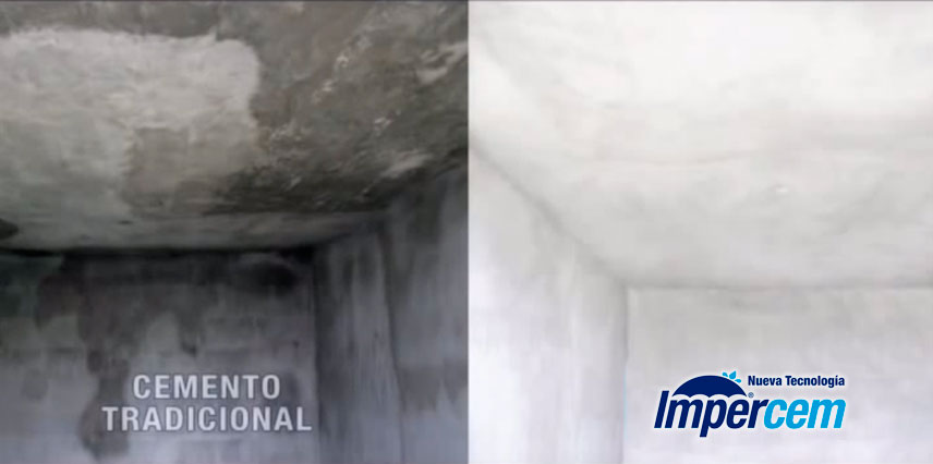 CEMENTO BLANCO CEMEX - Construrama Materiales JEREZ