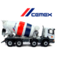 Concreto Cemex