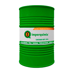 Curaquim E