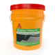 Emulsika
