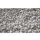 Grava-1