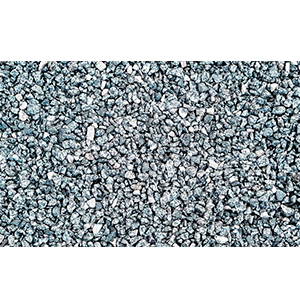 Grava -2
