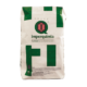 Groutquim NM 500