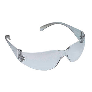 LENTES CLAROS jerez