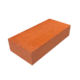 LadrilloREFRACTARIO