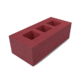 LadrilloROJO