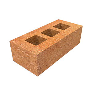 LadrilloTERRACOTA