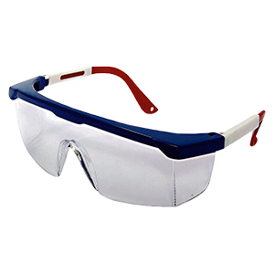Lentes T