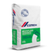 MULTIPLAST bulto