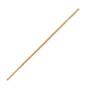 Mango Cepillo