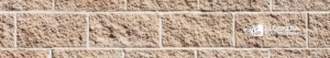 Piedrin-Block-Cara-de-piedra