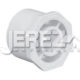 reduccion-bushing pvc