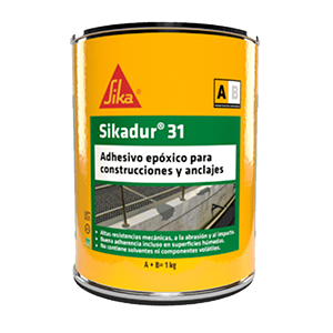 SIkadur-31-