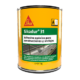 SIkadur-31-