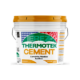 Thermotek-Cement