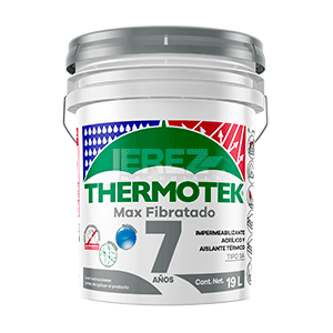Thermotek-FiberMax-7