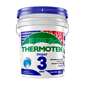 Thermotek-Imper-3-años