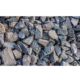 piedra clasificada
