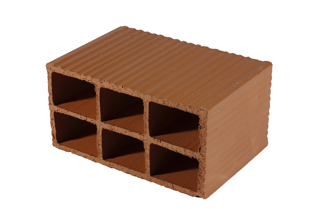 barroblock-15x30x20-materiales-jerez