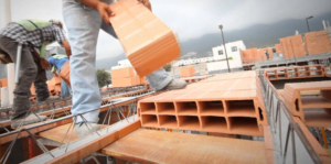 Barroblock-instalacion