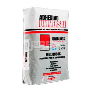 Adhesivo-Universal-Uniblock