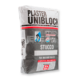 Stucco-Plaster-Uniblock