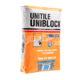 Unitile-Uniblock