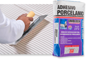 pisos-y-azulejos-adhesivo-porcelanico-uniblock