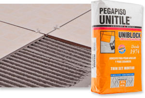 pisos-y-azulejos-adhesivo-unitile-uniblock