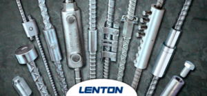 Gama-de-conectores-mecanicos-lenton