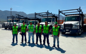 materiales-para-construcción