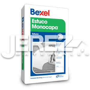 Materiales para Construcción - Construrama JEREZ