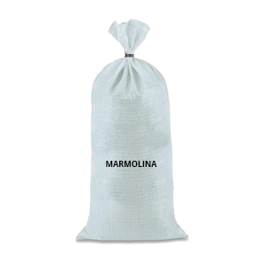 Bulto marmolina